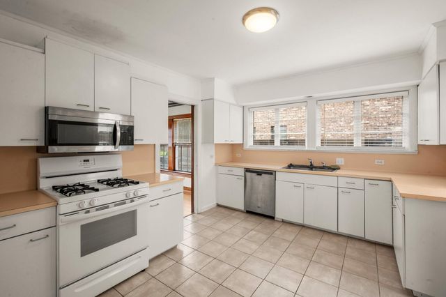 3223 Charleston, Houston, TX 77021