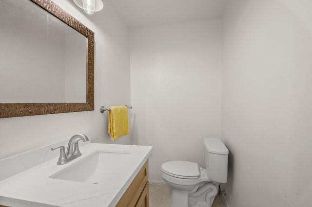 3223 Charleston, Houston, TX 77021