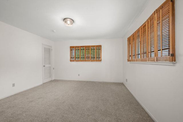 3223 Charleston, Houston, TX 77021