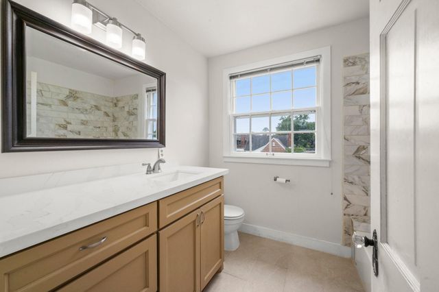 3223 Charleston, Houston, TX 77021