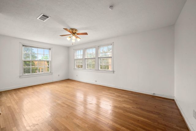 3223 Charleston, Houston, TX 77021