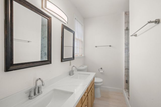 3223 Charleston, Houston, TX 77021