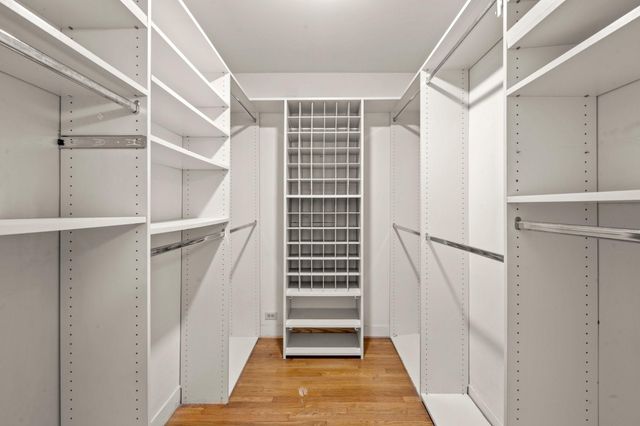 3223 Charleston, Houston, TX 77021