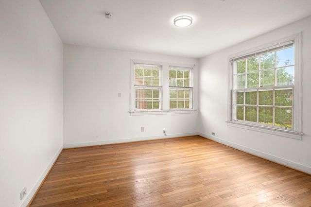 3223 Charleston, Houston, TX 77021