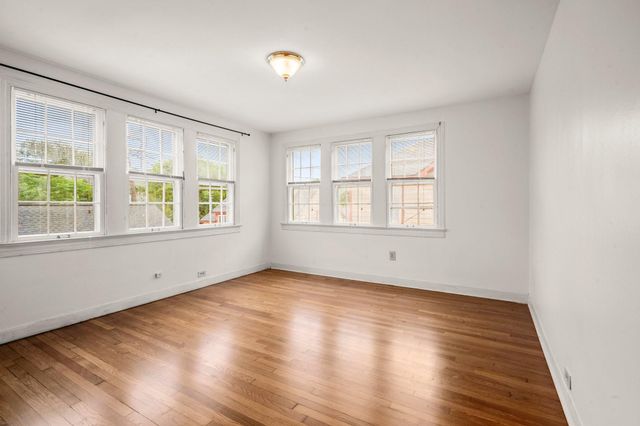 3223 Charleston, Houston, TX 77021