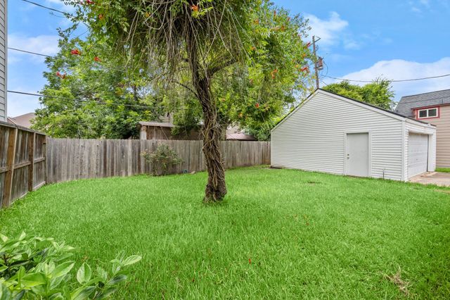 3223 Charleston, Houston, TX 77021