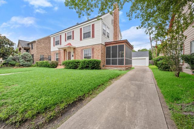 3223 Charleston, Houston, TX 77021