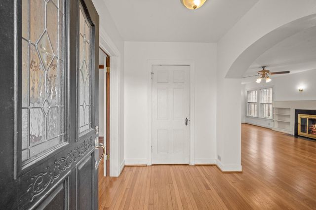 3223 Charleston, Houston, TX 77021