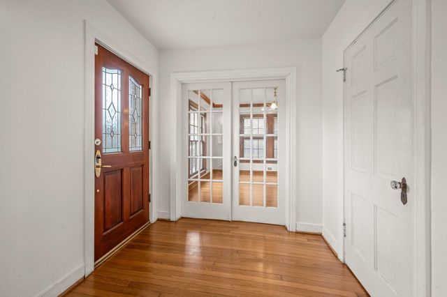 3223 Charleston, Houston, TX 77021