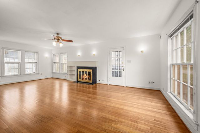 3223 Charleston, Houston, TX 77021