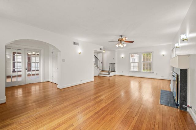 3223 Charleston, Houston, TX 77021