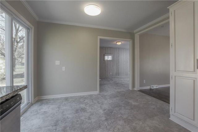 1 Walnut Street, Lee's Summit, MO 64063