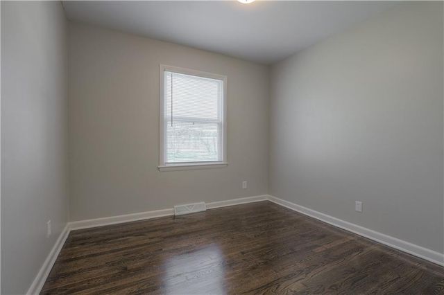 1 Walnut Street, Lee's Summit, MO 64063