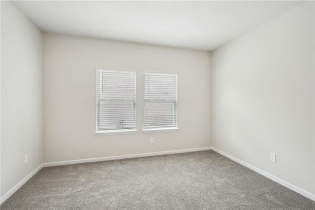 95 Sequoia Lane, Dawsonville, GA 30534