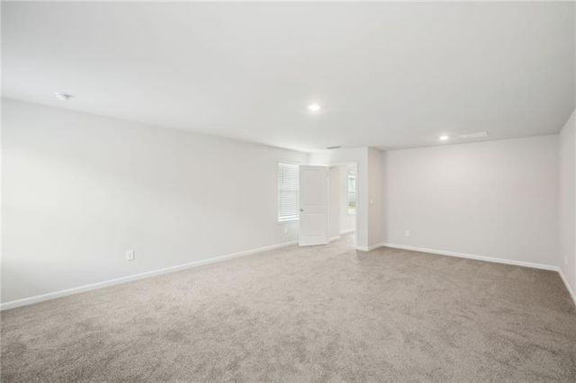 95 Sequoia Lane, Dawsonville, GA 30534