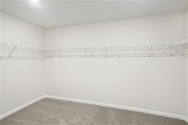 95 Sequoia Lane, Dawsonville, GA 30534