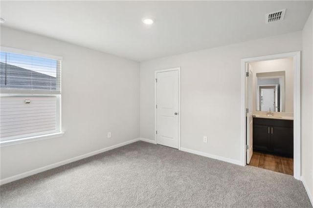 95 Sequoia Lane, Dawsonville, GA 30534