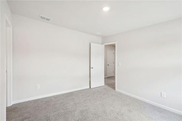 95 Sequoia Lane, Dawsonville, GA 30534