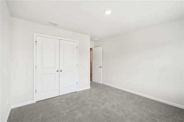 95 Sequoia Lane, Dawsonville, GA 30534