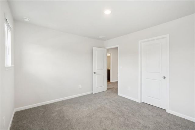 95 Sequoia Lane, Dawsonville, GA 30534