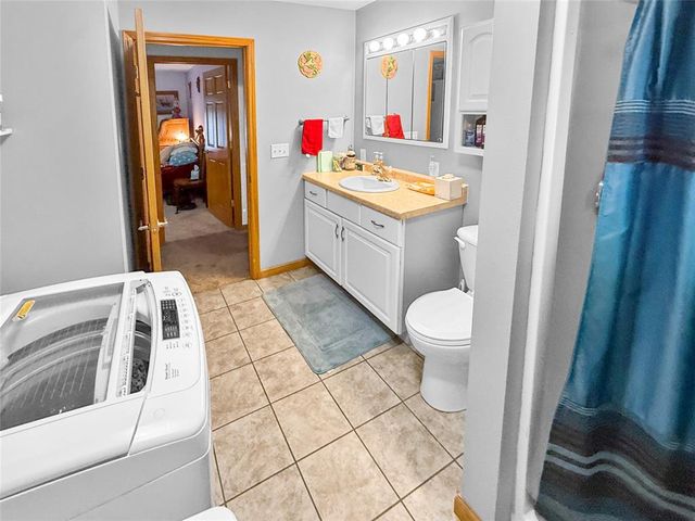 3310 Remington Road, Eau Claire, WI 54703