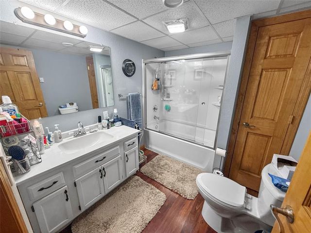 3310 Remington Road, Eau Claire, WI 54703
