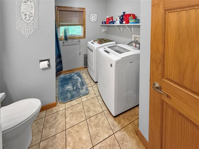 3310 Remington Road, Eau Claire, WI 54703