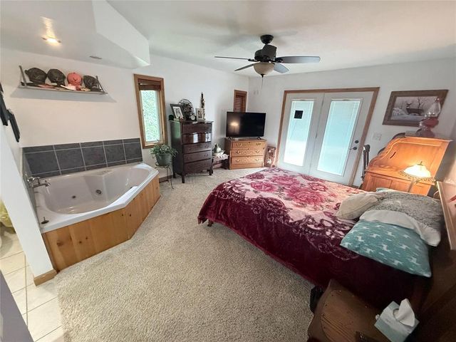 3310 Remington Road, Eau Claire, WI 54703