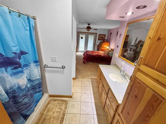 3310 Remington Road, Eau Claire, WI 54703