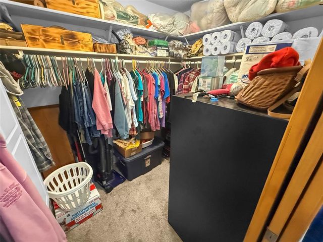 3310 Remington Road, Eau Claire, WI 54703
