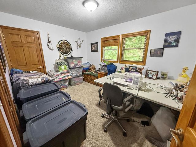 3310 Remington Road, Eau Claire, WI 54703