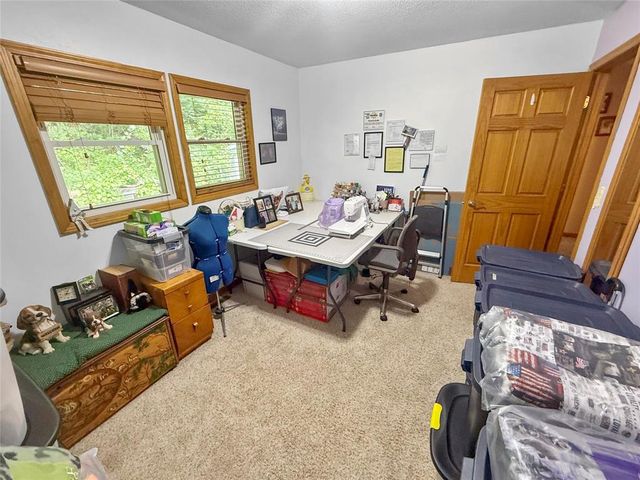 3310 Remington Road, Eau Claire, WI 54703