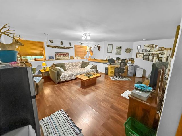 3310 Remington Road, Eau Claire, WI 54703