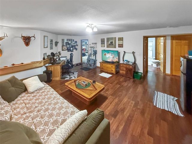 3310 Remington Road, Eau Claire, WI 54703