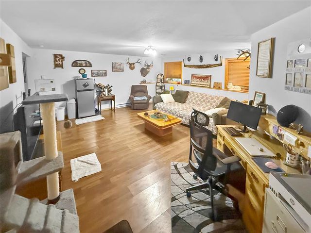 3310 Remington Road, Eau Claire, WI 54703