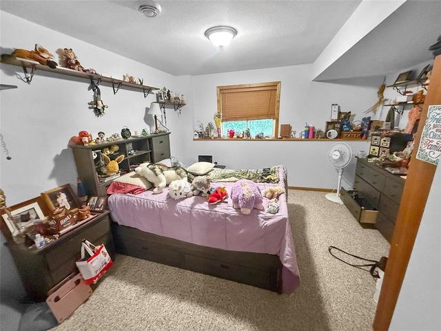 3310 Remington Road, Eau Claire, WI 54703