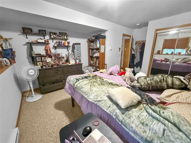 3310 Remington Road, Eau Claire, WI 54703