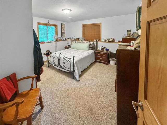 3310 Remington Road, Eau Claire, WI 54703