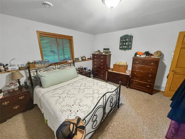 3310 Remington Road, Eau Claire, WI 54703