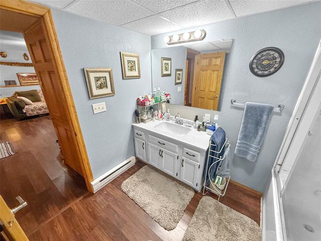 3310 Remington Road, Eau Claire, WI 54703