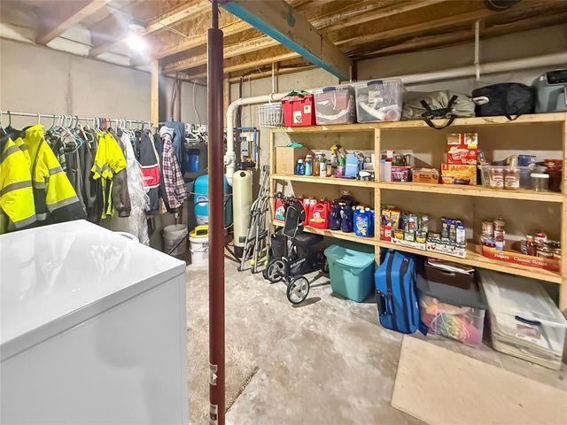 3310 Remington Road, Eau Claire, WI 54703