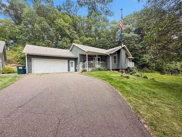 3310 Remington Road, Eau Claire, WI 54703