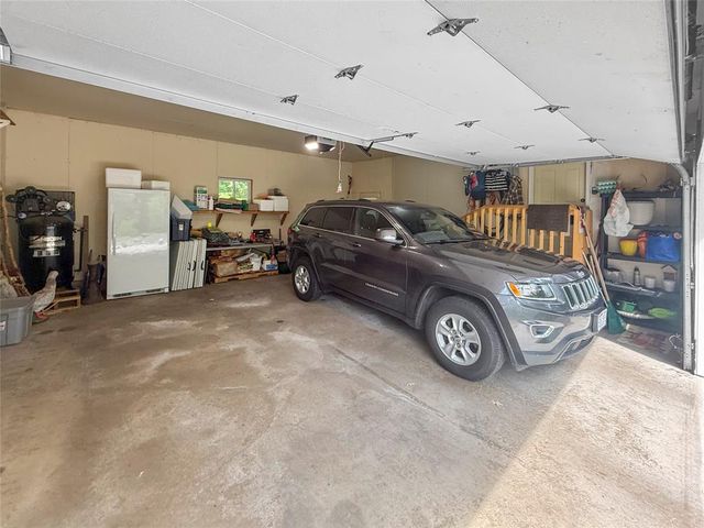 3310 Remington Road, Eau Claire, WI 54703