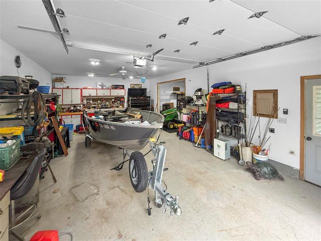 3310 Remington Road, Eau Claire, WI 54703