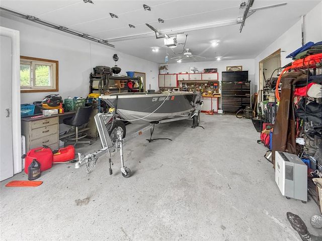 3310 Remington Road, Eau Claire, WI 54703