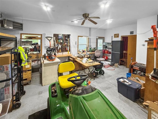 3310 Remington Road, Eau Claire, WI 54703