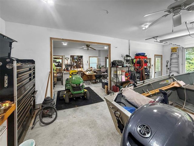 3310 Remington Road, Eau Claire, WI 54703