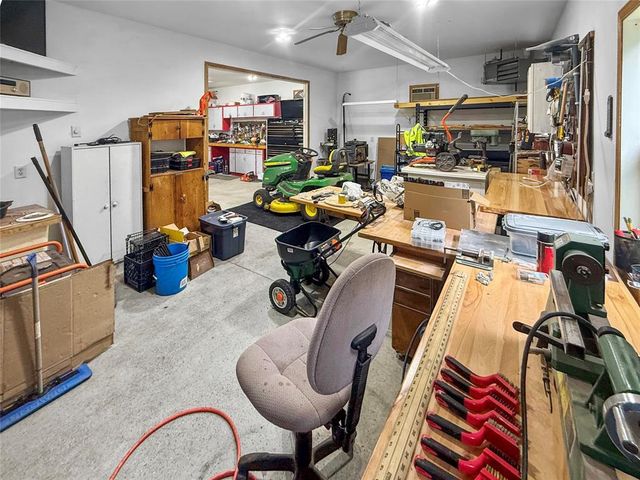 3310 Remington Road, Eau Claire, WI 54703