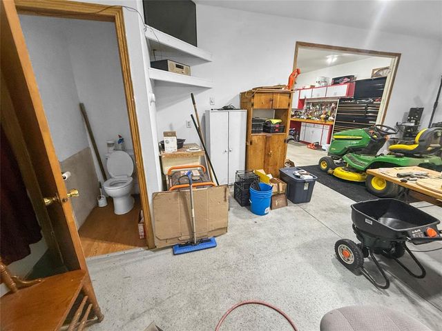3310 Remington Road, Eau Claire, WI 54703
