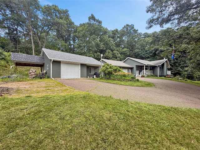 3310 Remington Road, Eau Claire, WI 54703